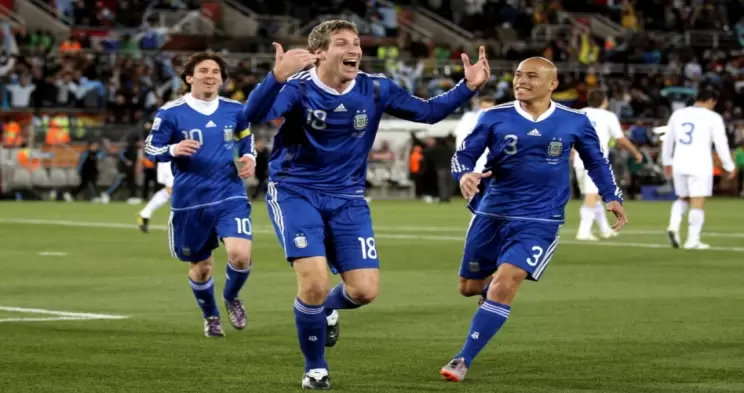 nba在线观看免费高清直播_nba在线观看免费高清专业高清体育直播赛事直播_nba在线观看免费高清体育直播比赛免费观看-24直播